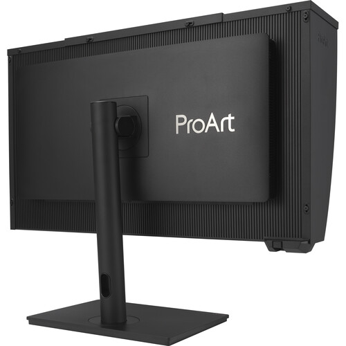 ASUS ProArt Display PA32UCXR 32" 4K HDR Monitor - Image 5